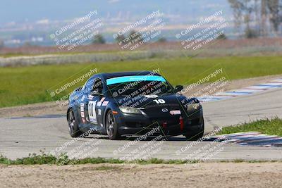 media/Mar-26-2023-CalClub SCCA (Sun) [[363f9aeb64]]/Group 1/Race/